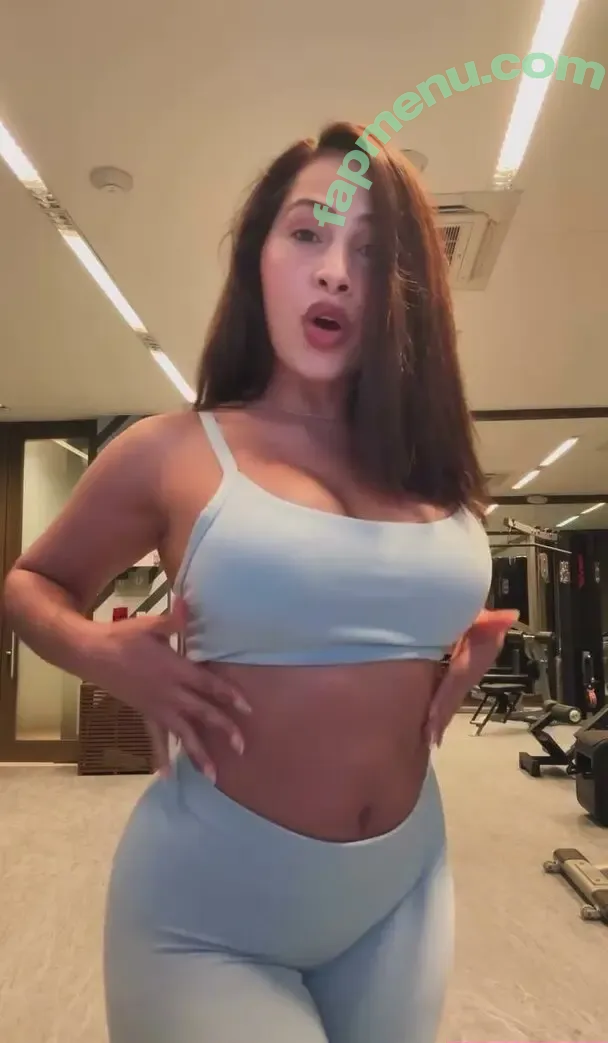 Female Blackcat nude photo #0131 (female_blackcat)