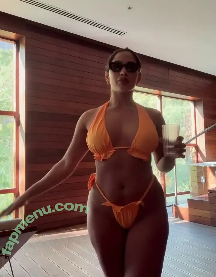 Female Blackcat nude photo #0155 (female_blackcat)