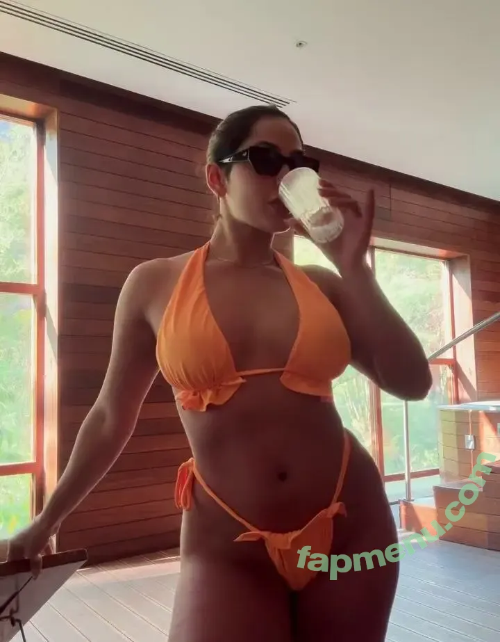 Female Blackcat nude photo #0157 (female_blackcat)