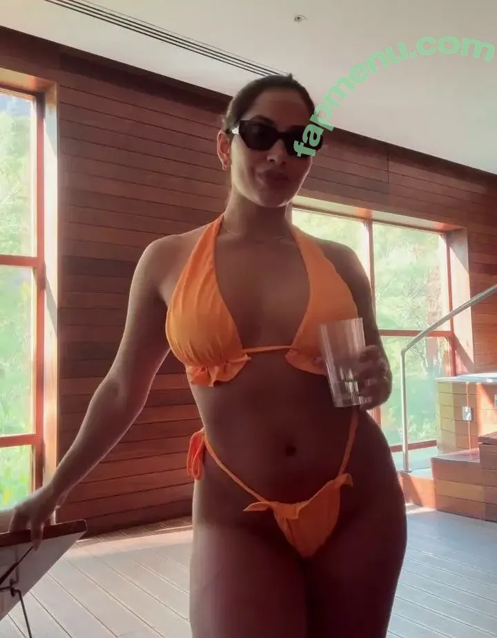 Female Blackcat nude photo #0158 (female_blackcat)