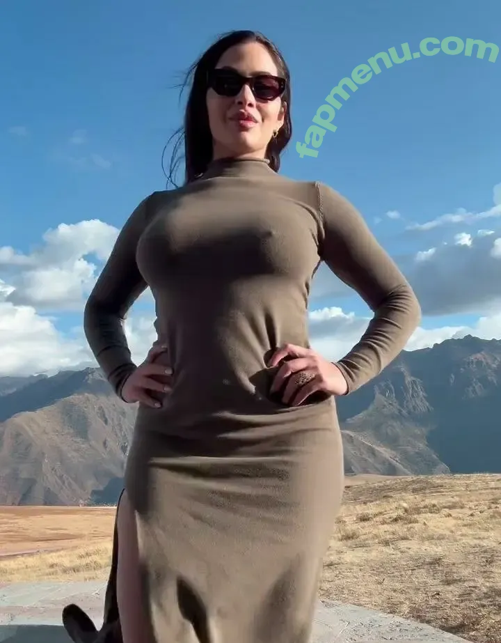 Female Blackcat nude photo #0167 (female_blackcat)