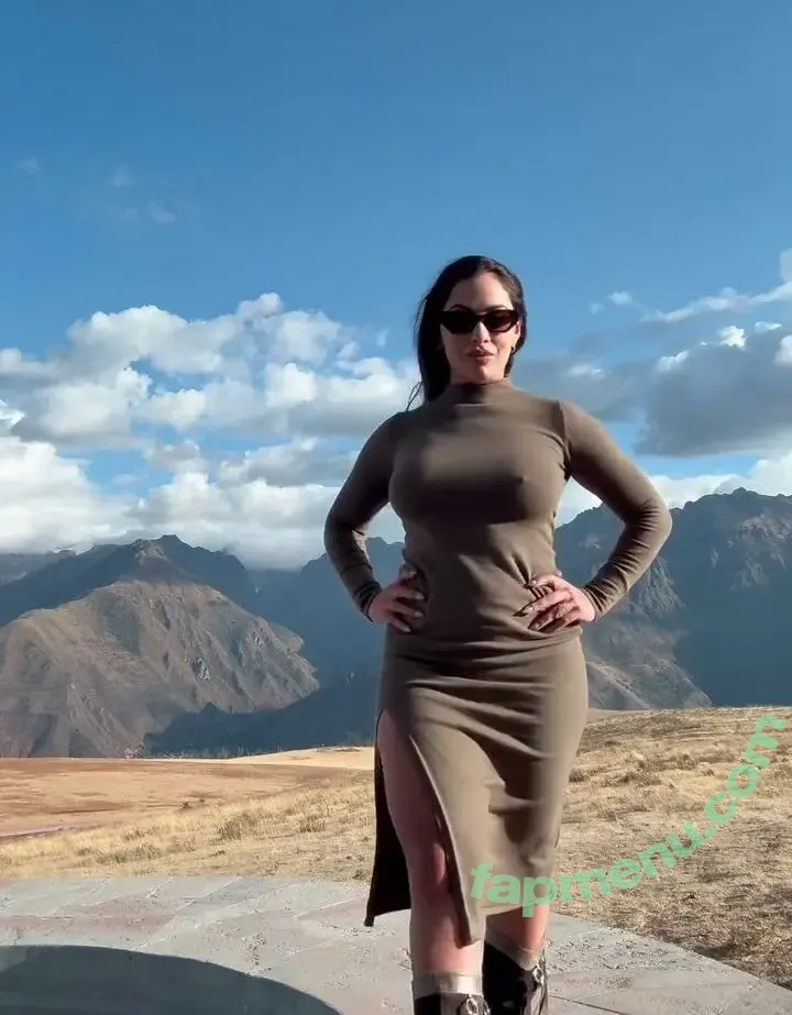 Female Blackcat nude photo #0168 (female_blackcat)