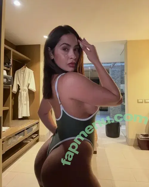 Female Blackcat nude photo #0178 (female_blackcat)