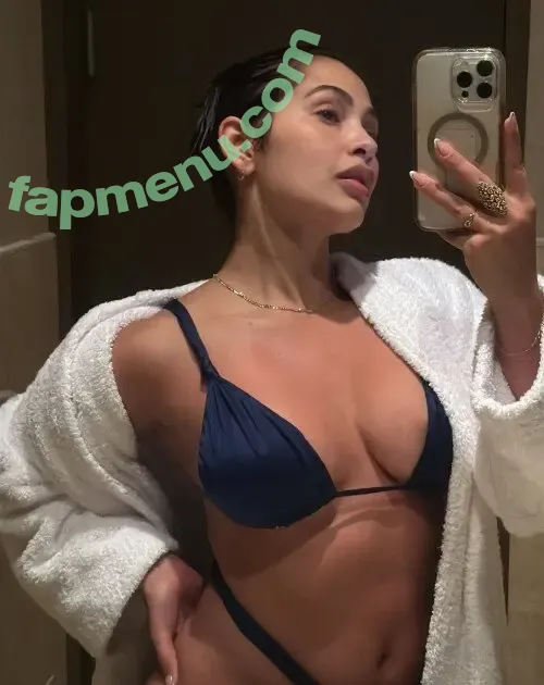 Female Blackcat nude photo #0180 (female_blackcat)