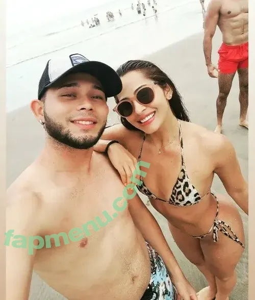 Female Blackcat nude photo #0181 (female_blackcat)