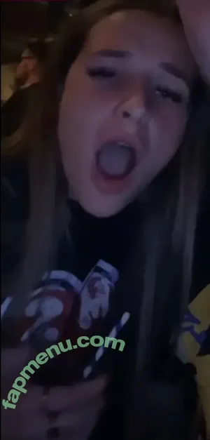 Female Football / girlsontheball / soccer players nude photo #0624