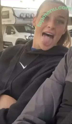 Female Football / girlsontheball / soccer players nude photo #0626