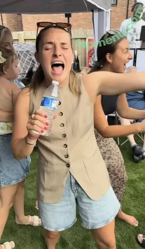 Female Football / girlsontheball / soccer players nude photo #0632