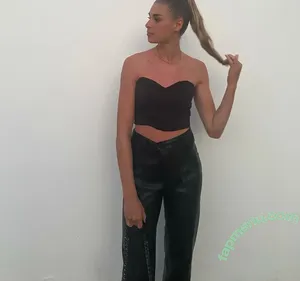 Female Football / girlsontheball / soccer players nude photo #0674