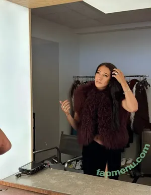 Female Football / girlsontheball / soccer players nude photo #0775