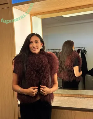 Female Football / girlsontheball / soccer players nude photo #0776