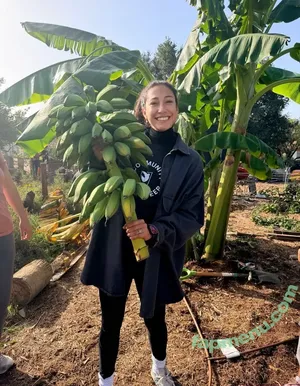 Female Football / girlsontheball / soccer players nude photo #0777