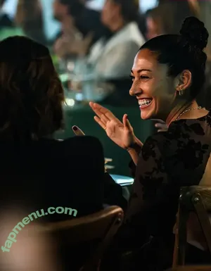 Female Football / girlsontheball / soccer players nude photo #0779