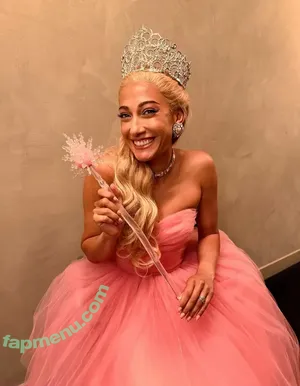 Female Football / girlsontheball / soccer players nude photo #0781