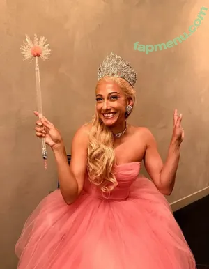 Female Football / girlsontheball / soccer players nude photo #0782