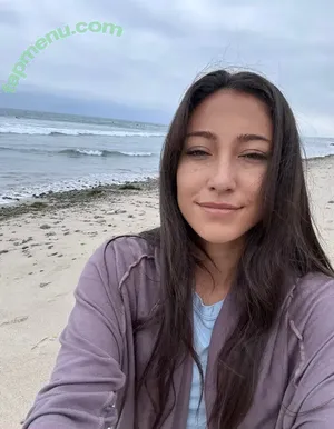 Female Football / girlsontheball / soccer players nude photo #0784