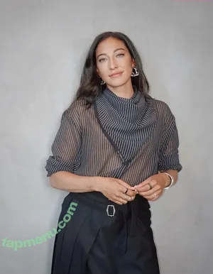 Female Football / girlsontheball / soccer players nude photo #0785