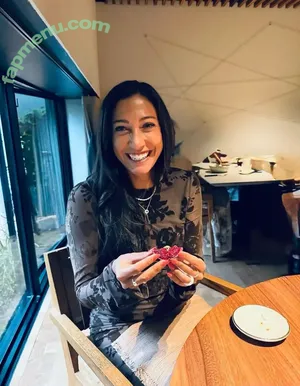 Female Football / girlsontheball / soccer players nude photo #0786