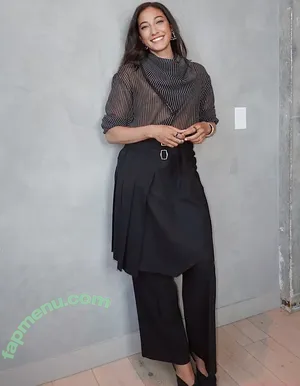 Female Football / girlsontheball / soccer players nude photo #0787