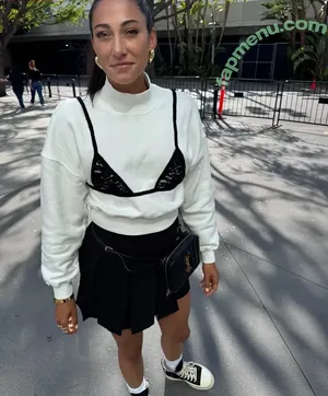 Female Football / girlsontheball / soccer players nude photo #0788