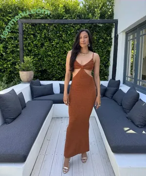 Female Football / girlsontheball / soccer players nude photo #0789