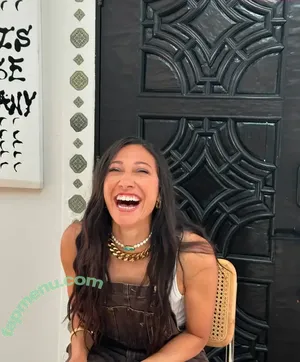 Female Football / girlsontheball / soccer players nude photo #0790