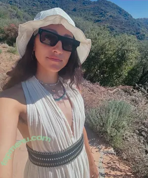 Female Football / girlsontheball / soccer players nude photo #0791