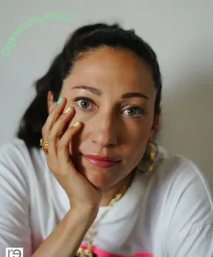 Female Football / girlsontheball / soccer players nude photo #0792