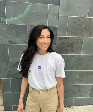 Female Football / girlsontheball / soccer players nude photo #0794