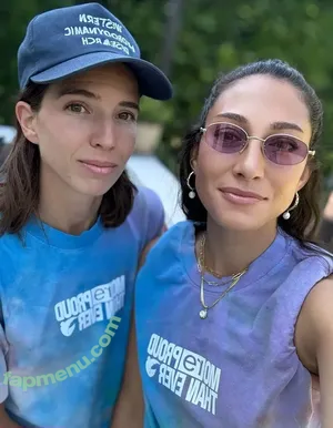 Female Football / girlsontheball / soccer players nude photo #0804