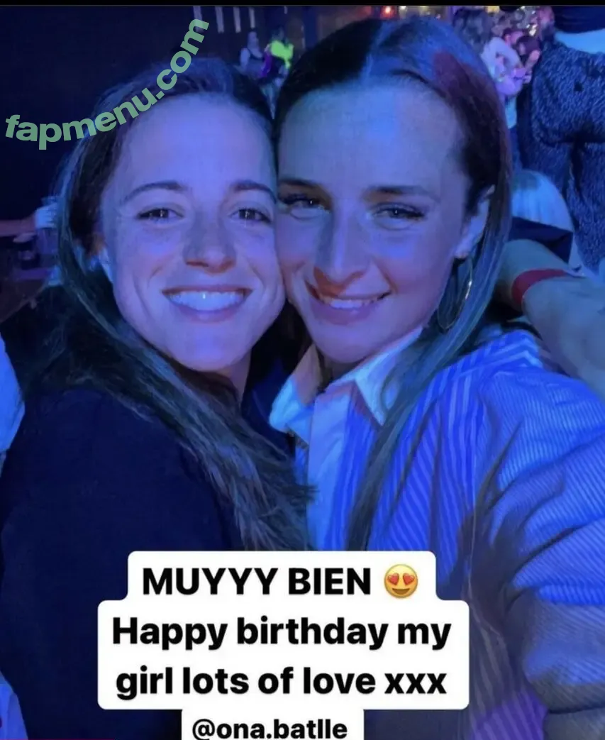 Female Football nude photo #0609 (girlsontheball / soccer players)