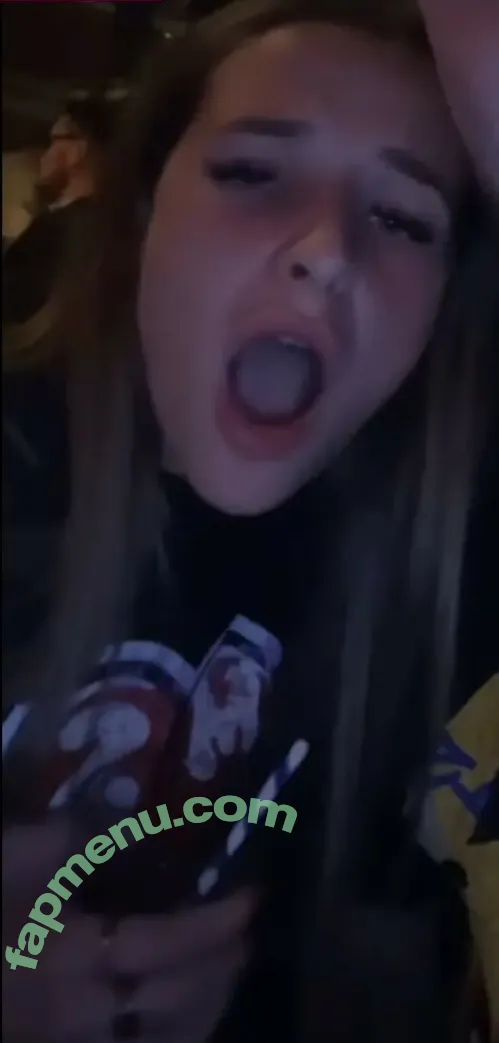 Female Football nude photo #0624 (girlsontheball / soccer players)