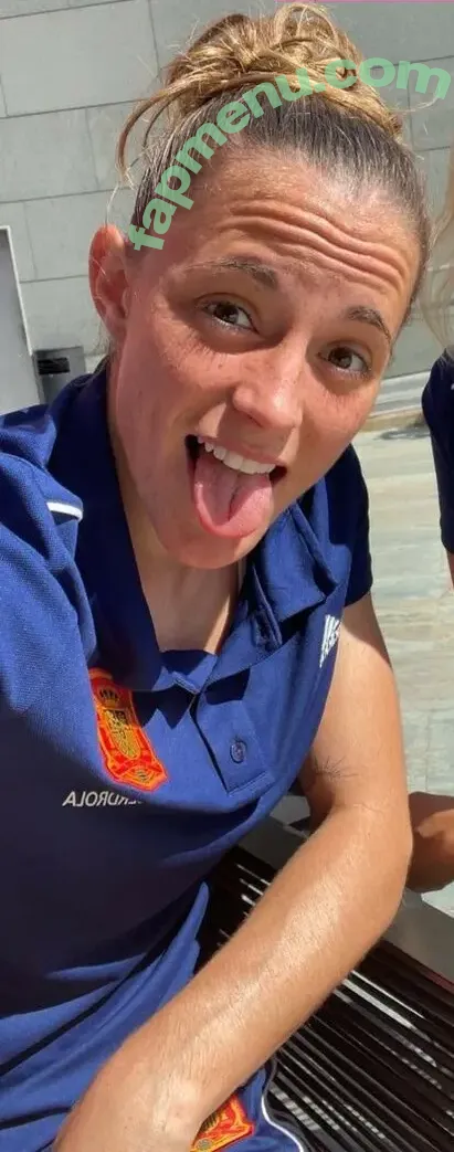 Female Football nude photo #0643 (girlsontheball / soccer players)