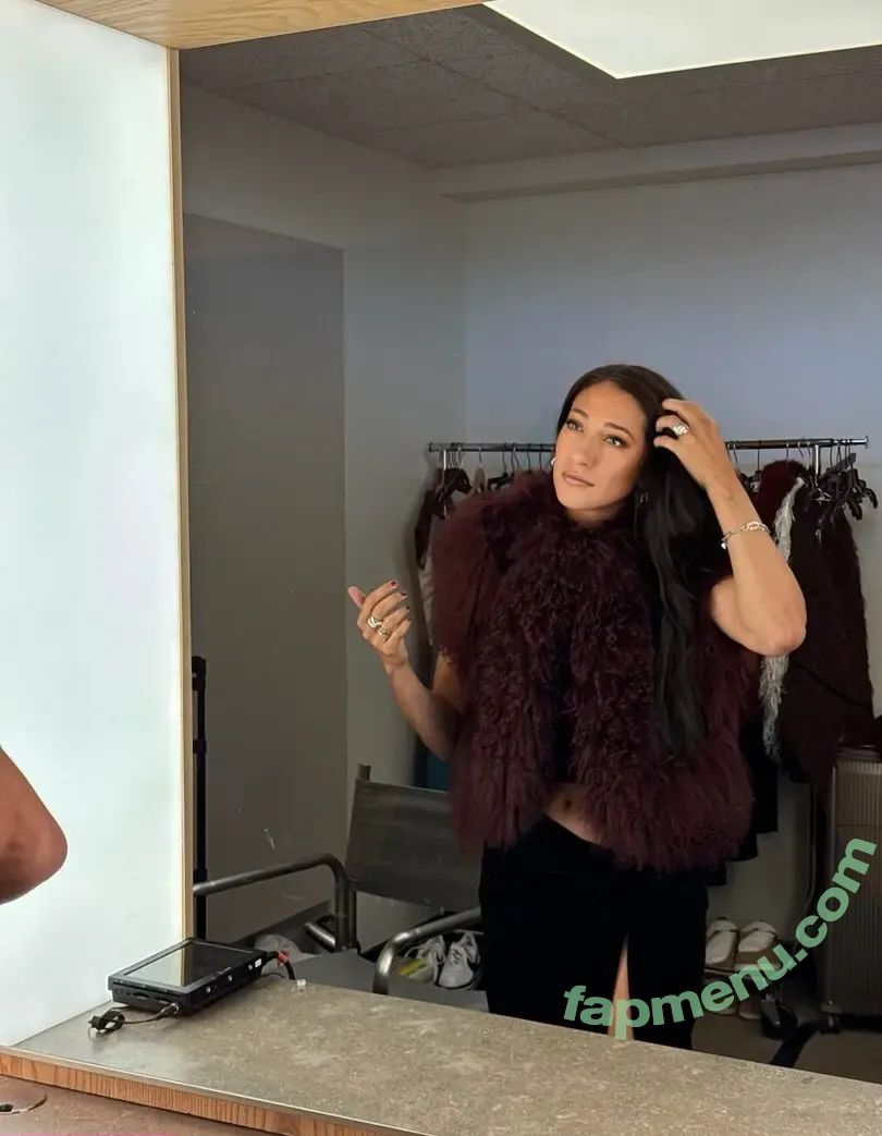 Female Football nude photo #0775 (girlsontheball / soccer players)