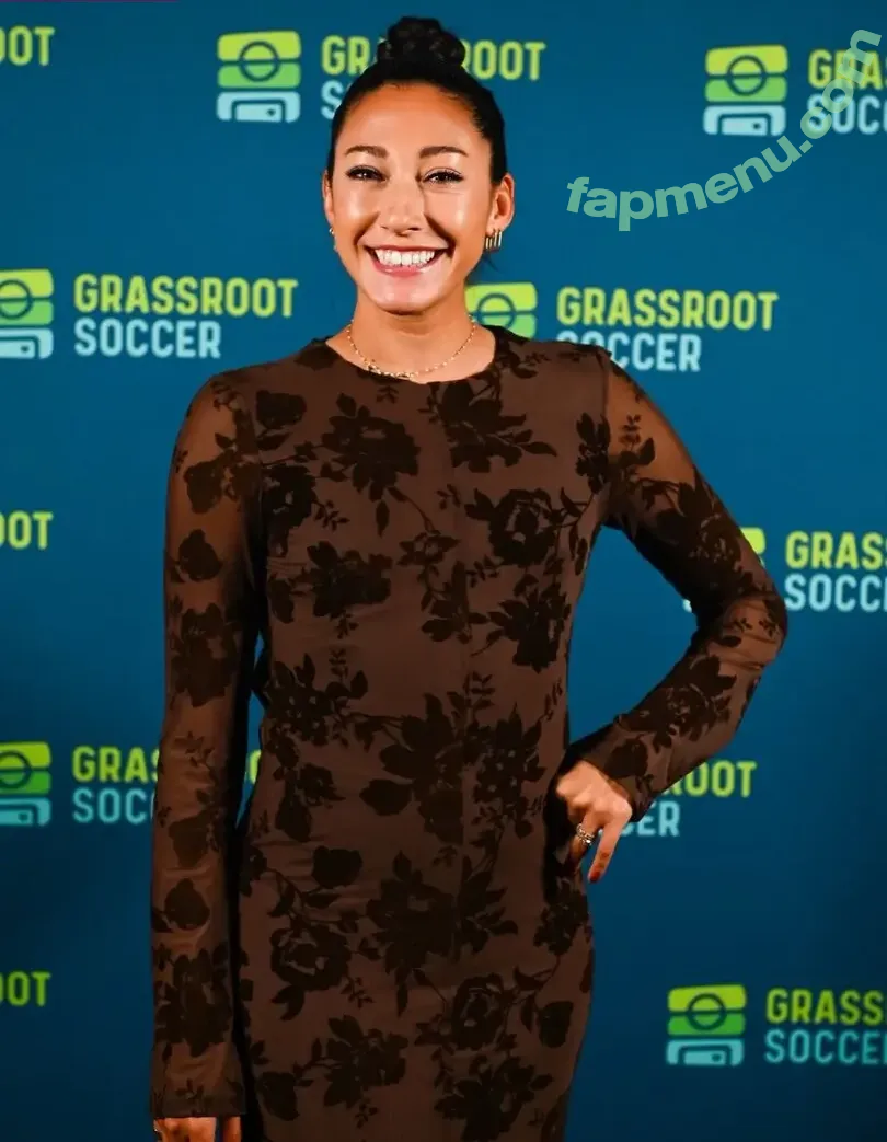 Female Football nude photo #0778 (girlsontheball / soccer players)