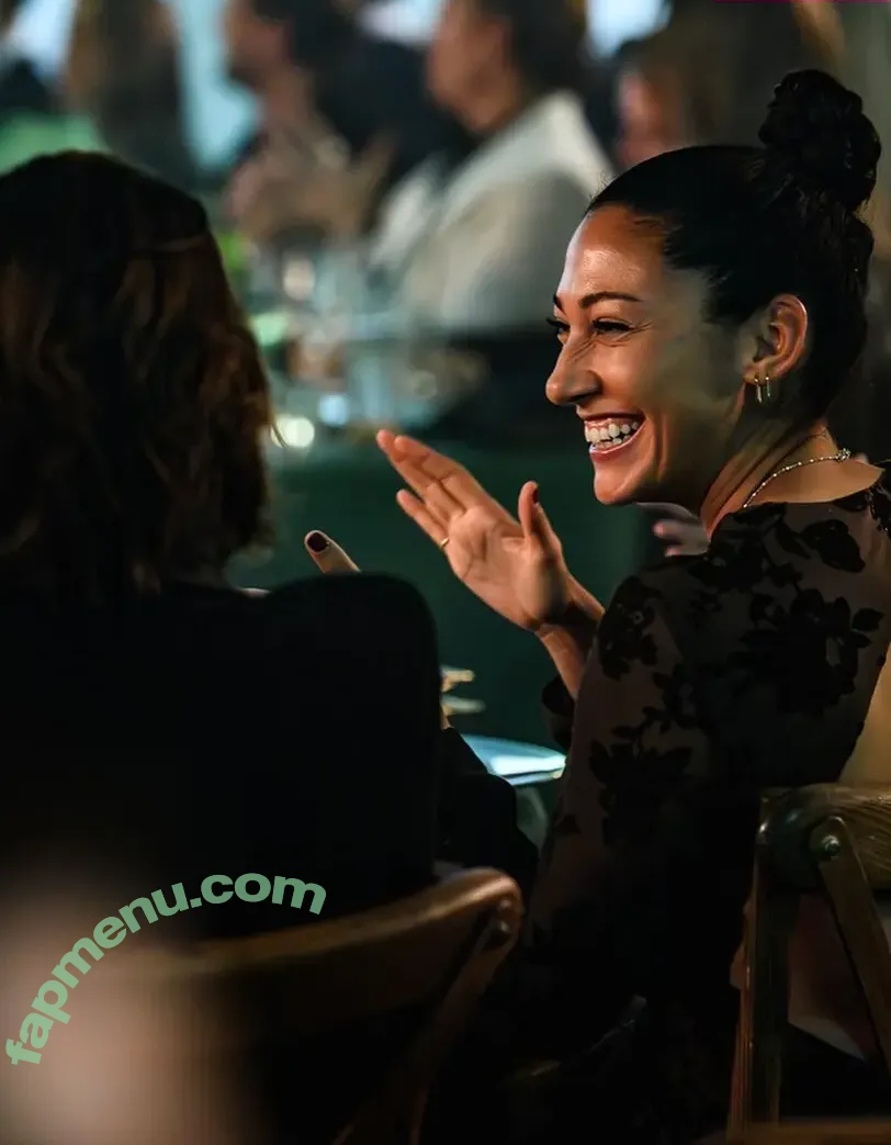 Female Football nude photo #0779 (girlsontheball / soccer players)