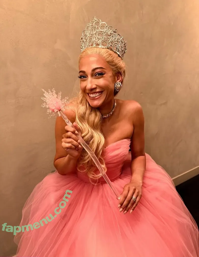 Female Football nude photo #0781 (girlsontheball / soccer players)