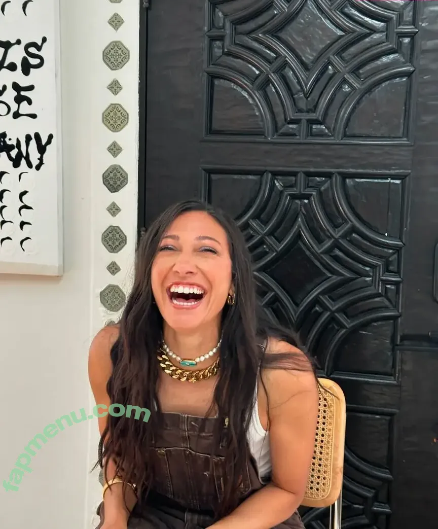 Female Football nude photo #0790 (girlsontheball / soccer players)