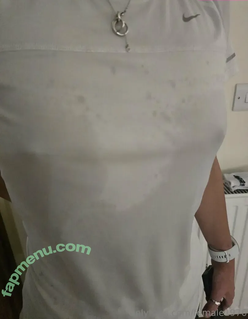 female1976 nude photo #0035 (aartaccenttat2)