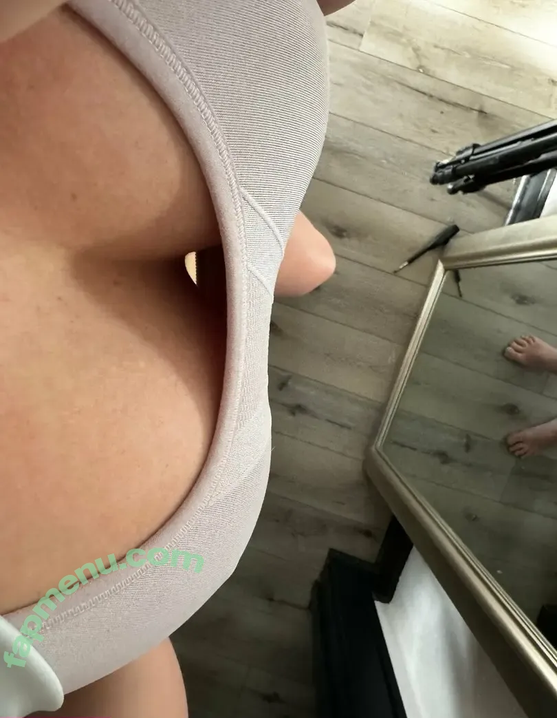 femalefarmerrancherfree nude photo #0067 (femalefarmerrancher)