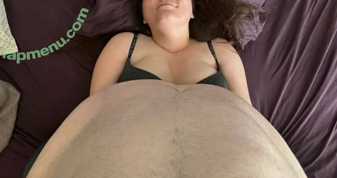 femalefeederheaven nude photo #0391 (femalefeederheaven)
