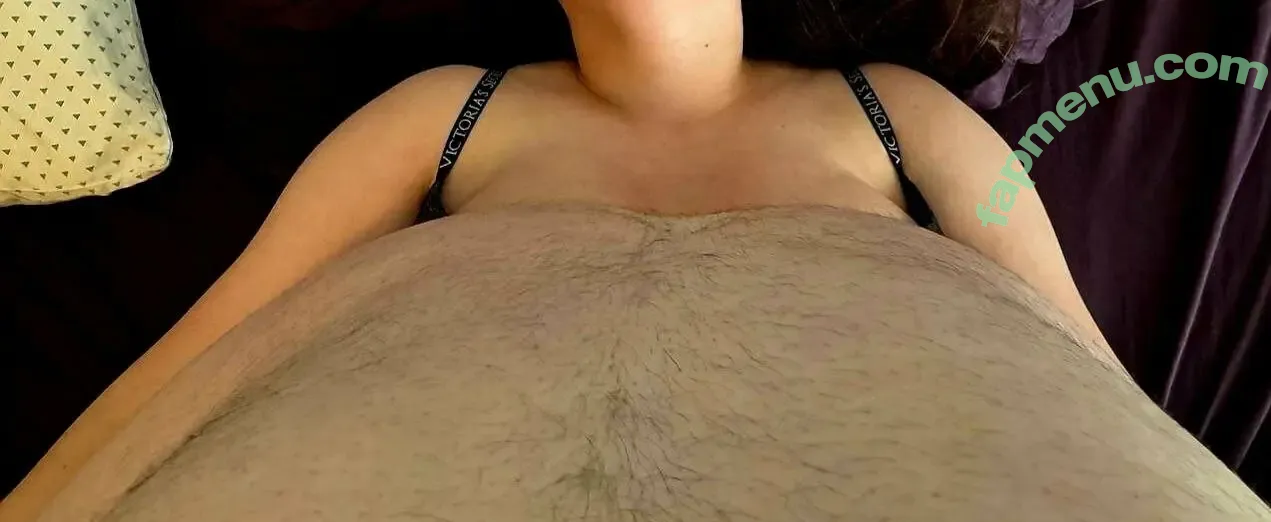 femalefeederheaven nude photo #0392 (femalefeederheaven)