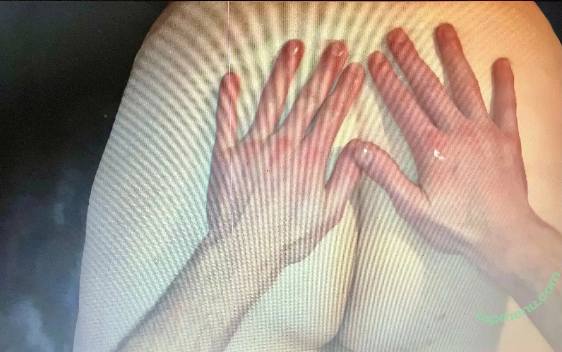 femalemassagevideosppv nude photo #0065 (femalemassagevideos)