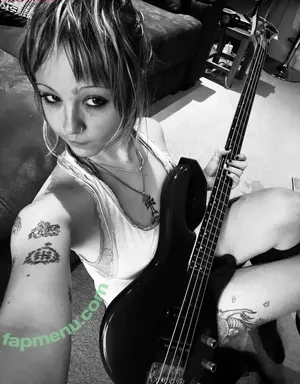 _femalien / femalien69 nude photo #0127