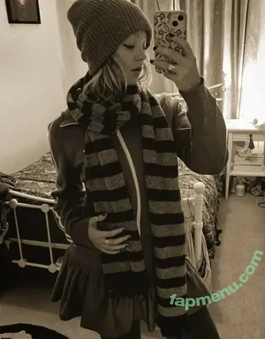 _femalien / femalien69 nude photo #0129