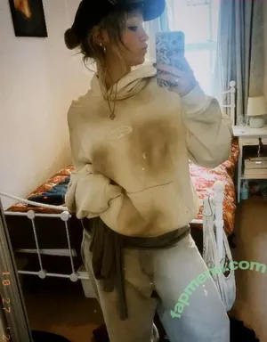 _femalien / femalien69 nude photo #0130