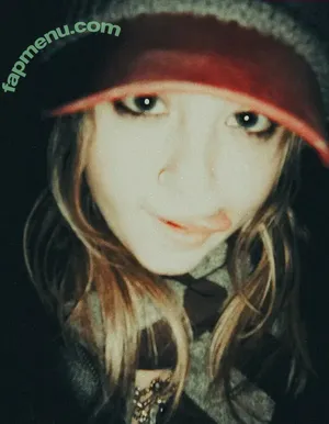 _femalien / femalien69 nude photo #0133