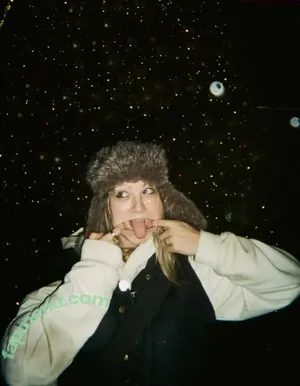 _femalien / femalien69 nude photo #0134