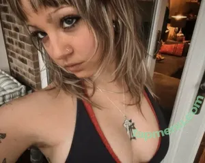 _femalien / femalien69 nude photo #0135