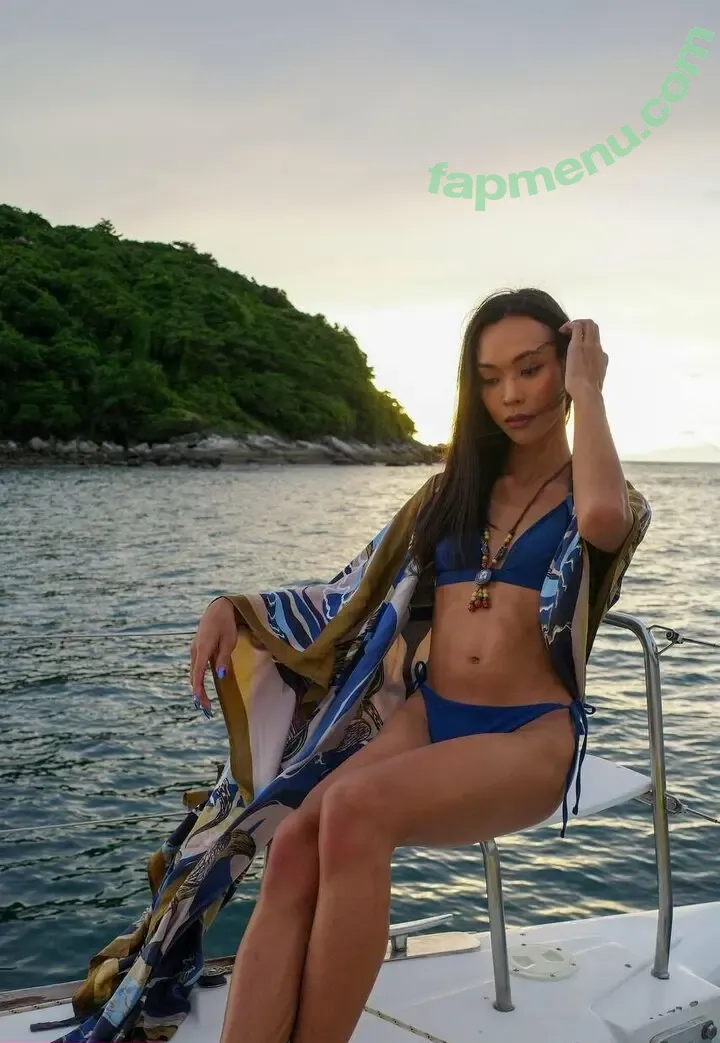 Fembabyth nude photo #0096 (Fembabyth)